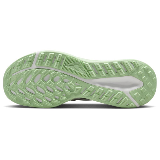 Nike Juniper Trail 2 NN Nike Juniper Trail 2 NN